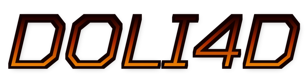 DOLI4D