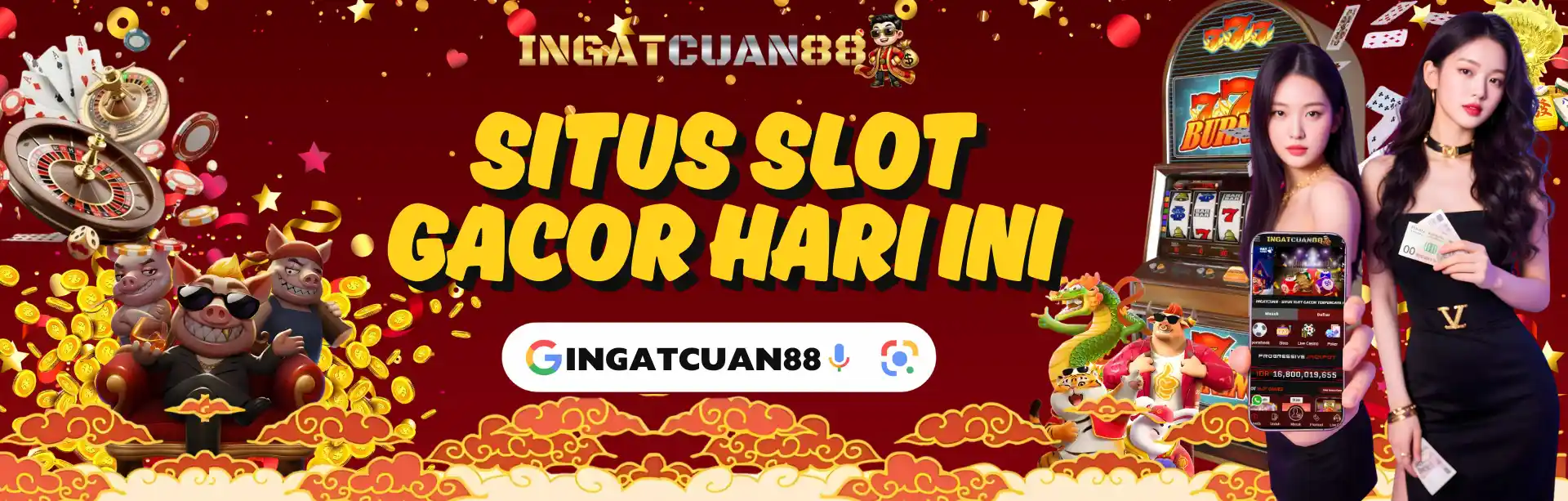 DOLI4D merupakan portal game fun dan ringan, menyediakan link DOLI 4D resmi untuk akses login DOLI4D.